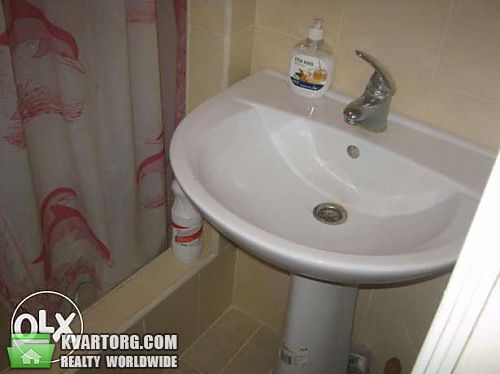Sell 3-room apartment. Киев, Генерала Наумова — photo 6