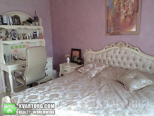 Sell 3-room apartment. Киев, Науки пр — photo 1