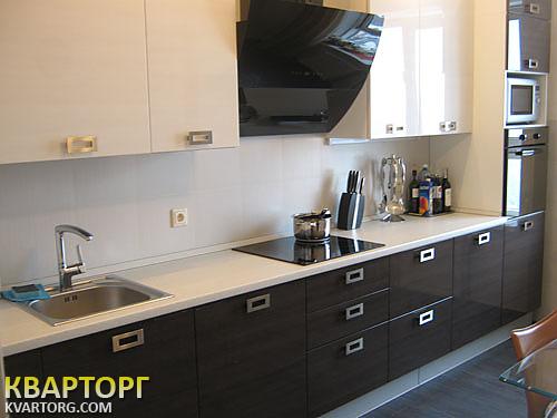 Sell 4-room apartment. Киев, Лобановского — photo 3