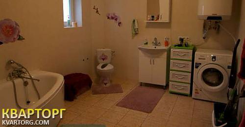 Rent out house. Киев, Райдужная — photo 4