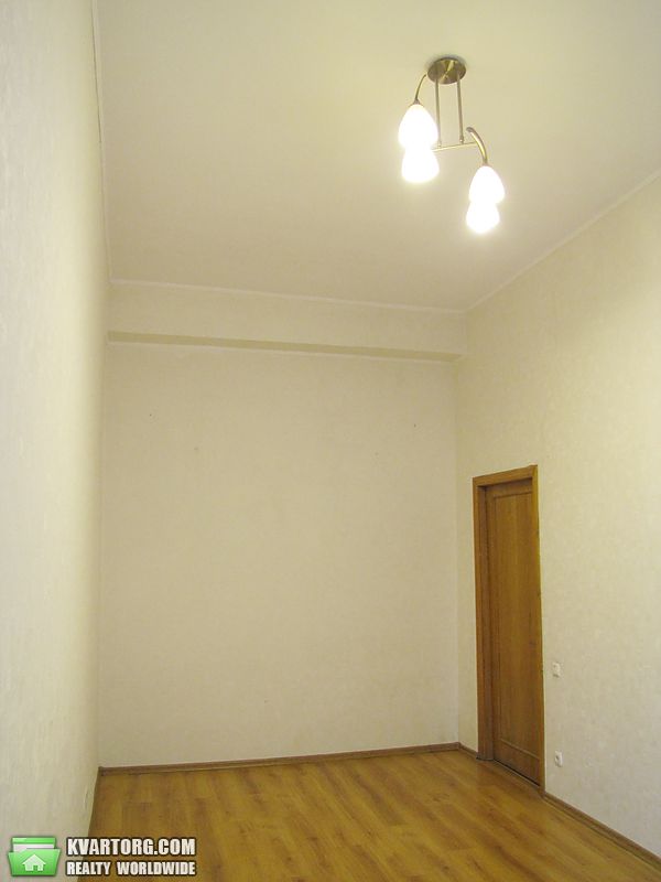 Sell 2-room apartment. Киев, Антоновича — photo 4
