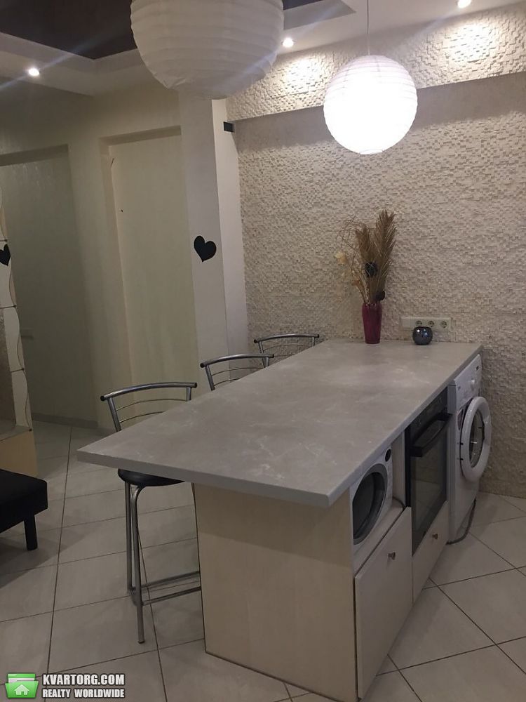 Sell 1-room apartment. Одесса, Кордонная — photo 4