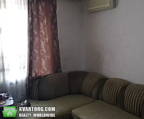 Sell 2-room apartment. Киев,  Драгоманова — photo 5