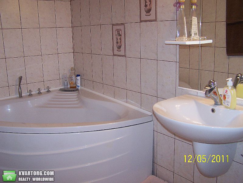 Rent out house. Одесса, Львовская — photo 9