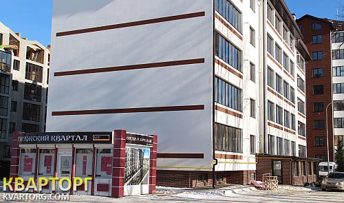 продам 2-комнатную квартиру. Киев,  Софиевский - фото 3