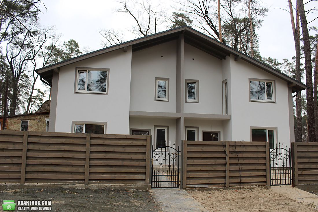 Sell house. Буча, Ватутина — photo 2