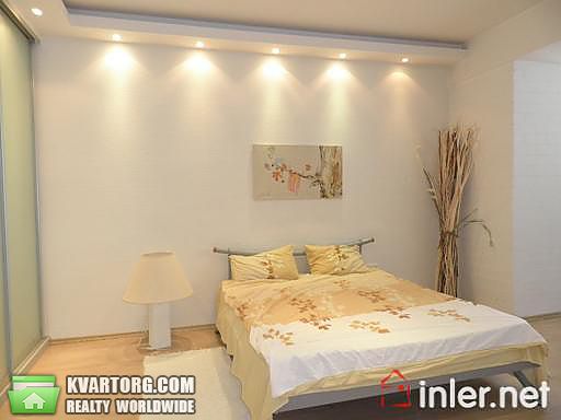 Rent out 3-room apartment. Одесса,  Мариинская улица, 1/3 — photo 4
