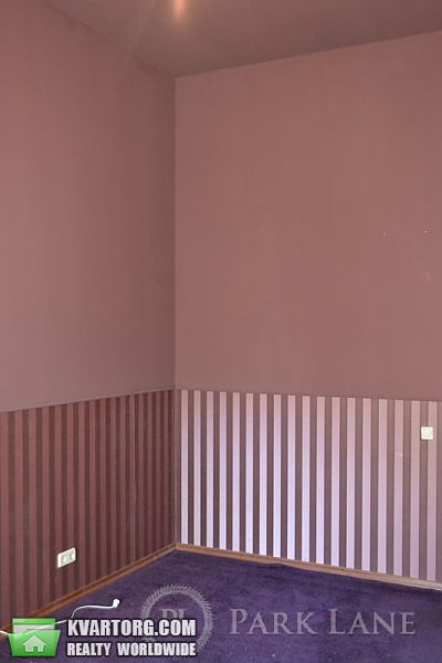 Sell 3-room apartment. Киев,  Саксаганского — photo 5