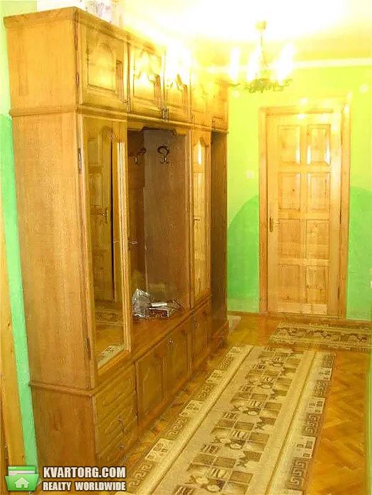 Sell house. Ужгород, пл. Егана — photo 3