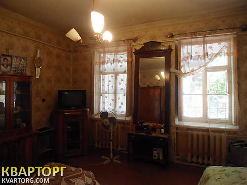 Sell 3-room apartment. Одесса, Цветаева Генерала / Мечни — photo 1