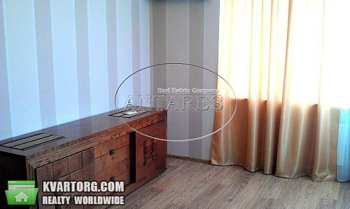 Sell 1-room apartment. Киев, Большая Китаевская — photo 2