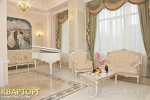 Sell 3-room apartment. Киев, Шевченко бул — photo 7