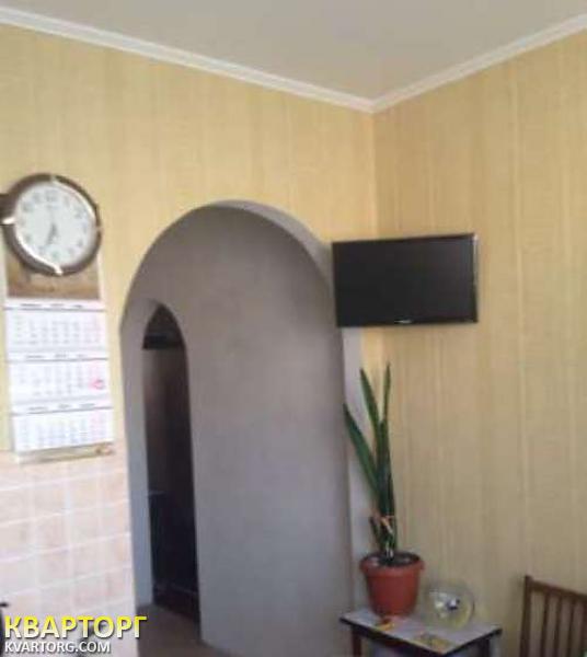 Sell 3-room apartment. Киев,  Панча — photo 1