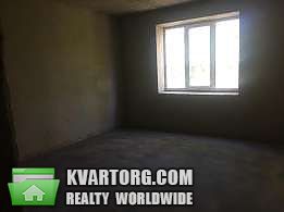 продам 1-комнатную квартиру. Ирпень,   Курская - фото 3