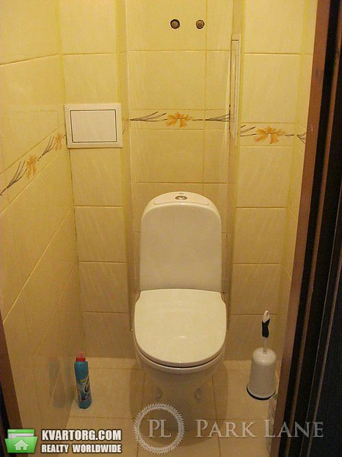 Sell 2-room apartment. Киев, Эрнста — photo 7