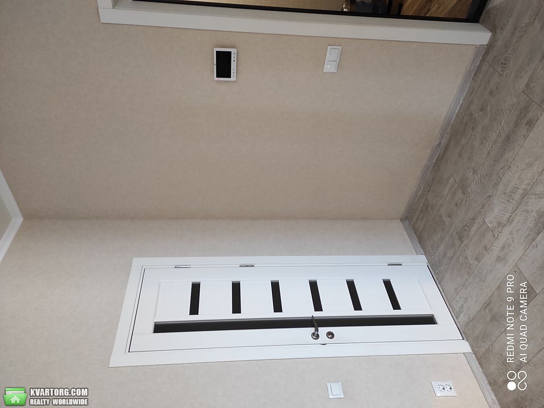 Sell 4-room apartment. Киев, Хоткевича — photo 2