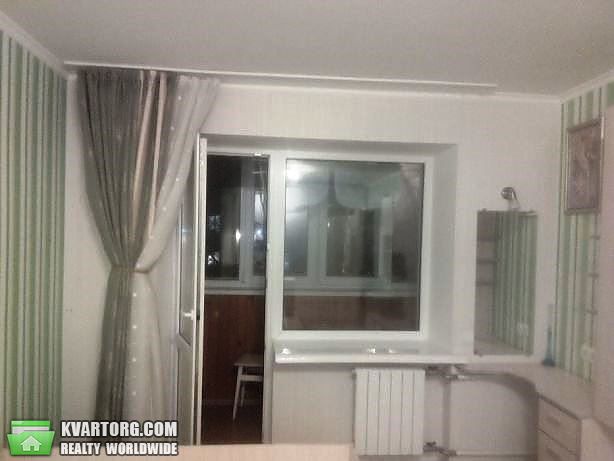 Sell 2-room apartment. Киев,  Ереванская — photo 5