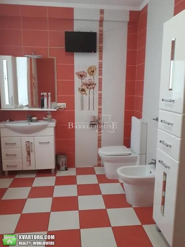 Rent out house. Киевская обл., Буча — photo 7