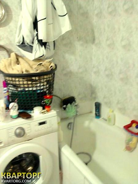 Sell 3-room apartment. Днепропетровск, газеты правды — photo 3