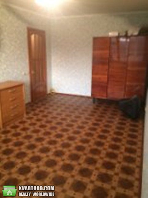 Sell 1-room apartment. Одесса, Глушко — photo 2