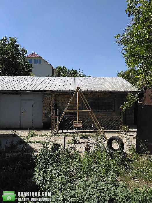 Sell house. Одесса, Курортный — photo 8