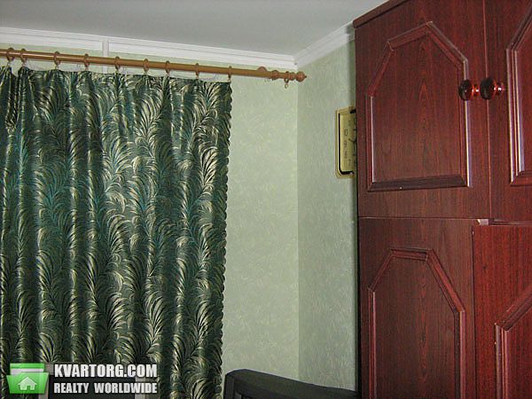 Sell 3-room apartment. Полтава, Клiнкерна — photo 6