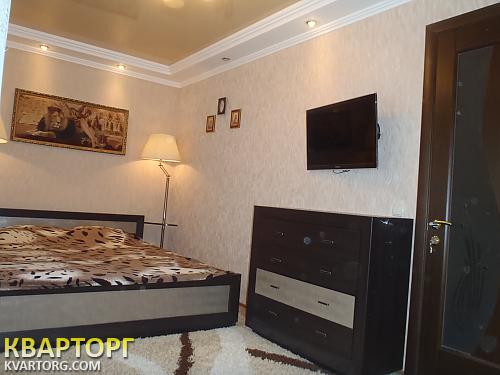 Sell 2-room apartment. Одесса, проспект Шевченко — photo 3