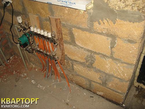Sell house. Чернигов, Земляничная — photo 2