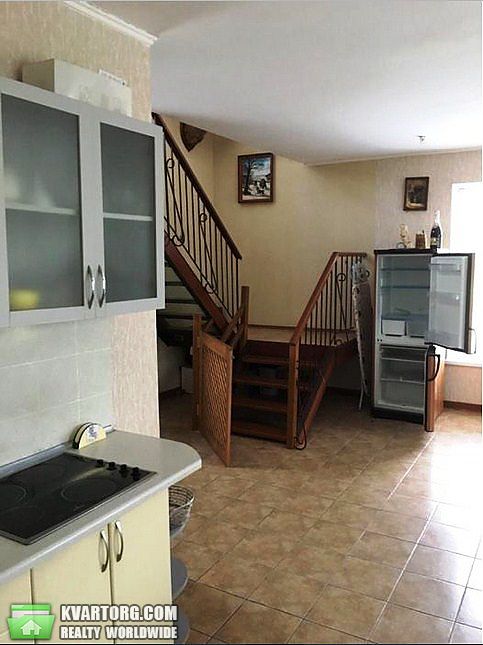 Sell house. Николаев, с. Коблево — photo 2