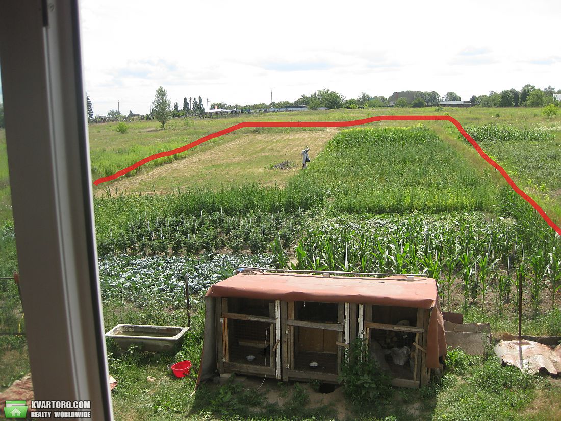 Sell house. Киевская обл., ул.Шевченко — photo 3