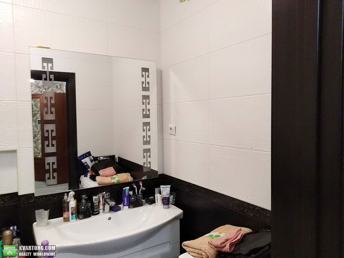 Sell 2-room apartment. Одесса, Николаевская дорога — photo 6
