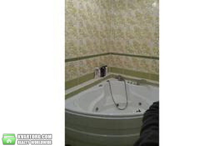 Rent out 2-room apartment. Киев,  Саперно-Слободская — photo 2