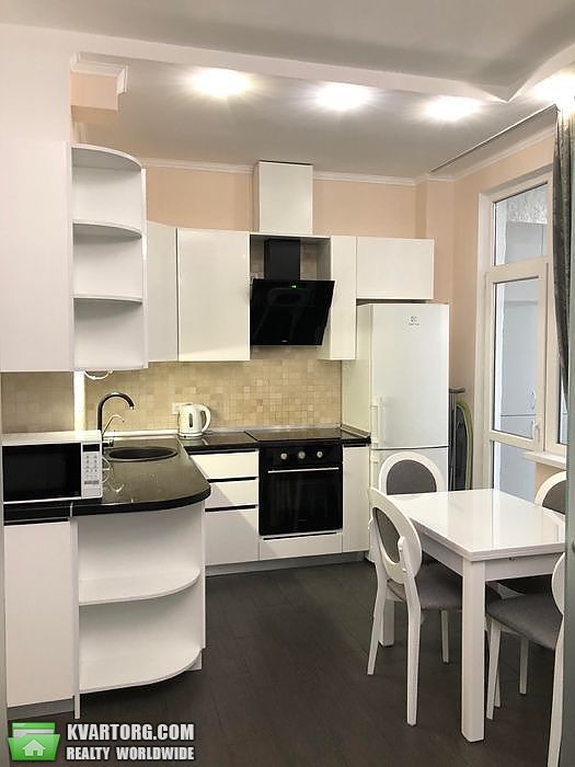 Sell 2-room apartment. Одесса, Асташкина — photo 2