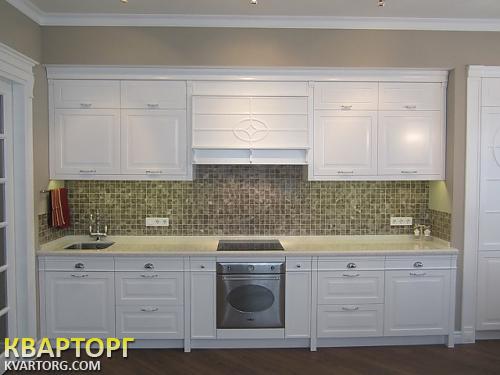 Sell 2-room apartment. Одесса, Французский б-р — photo 5