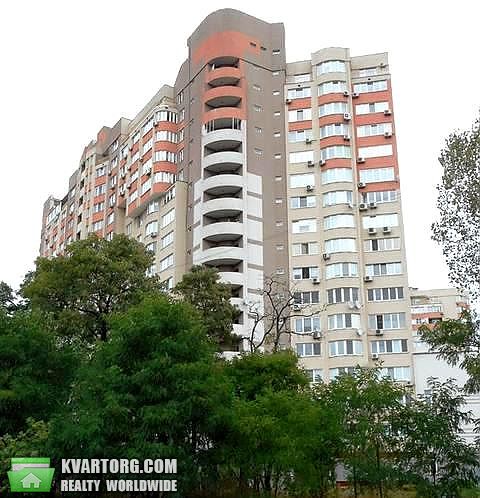 Sell 2-room apartment. Киев, Касияна — photo 1
