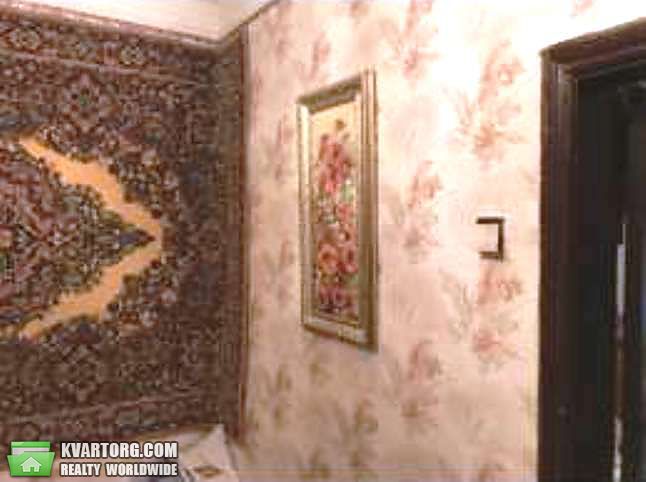 Sell 2-room apartment. Одесса, Прохоровская — photo 4