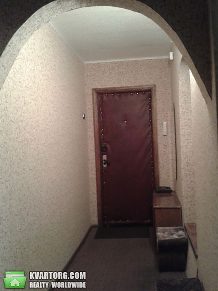 Sell 1-room apartment. Киев, Щербакова — photo 8