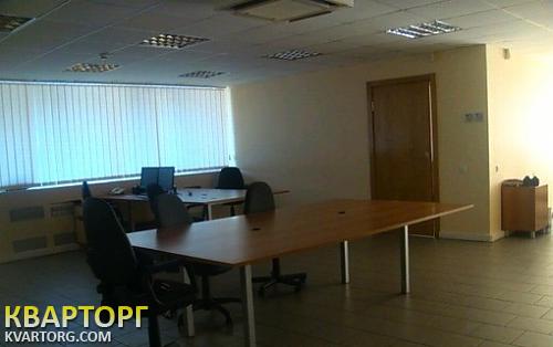 Rent out office. Киев,  Мирного Панаса — photo 9