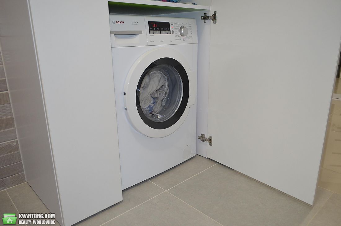 Sell 1-room apartment. Киев,  Драгоманова — photo 1
