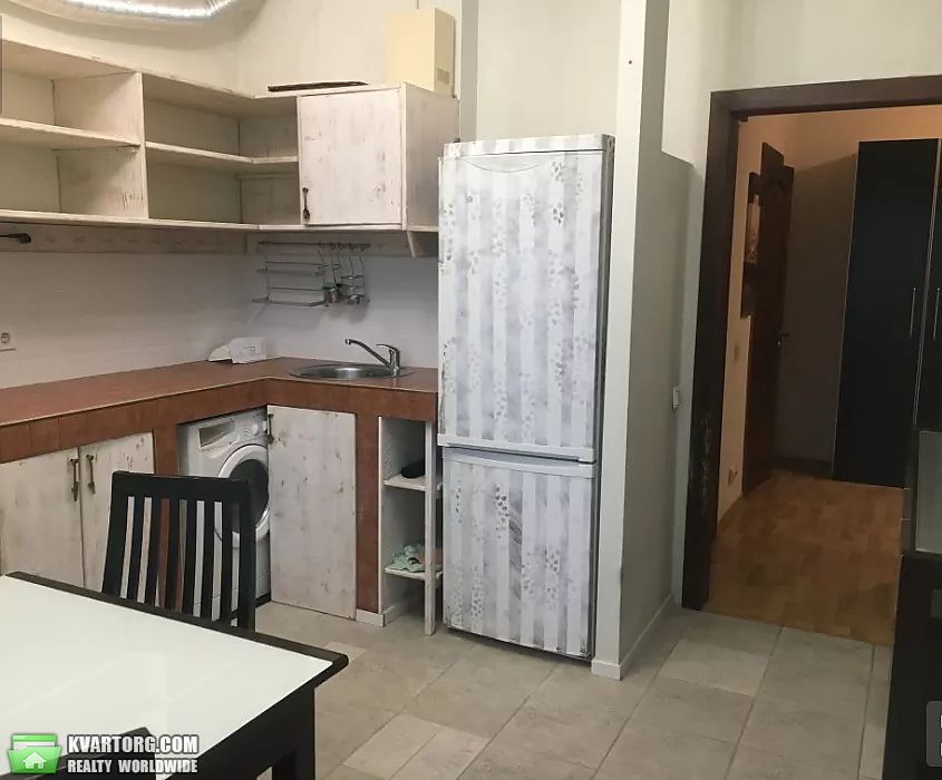 Rent out 1-room apartment. Киев,  Науки пр — photo 3