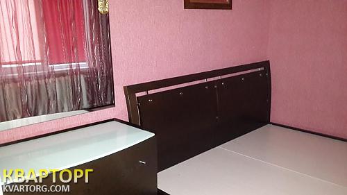 Rent out 3-room apartment. Одесса, Маршала Жукова — photo 3
