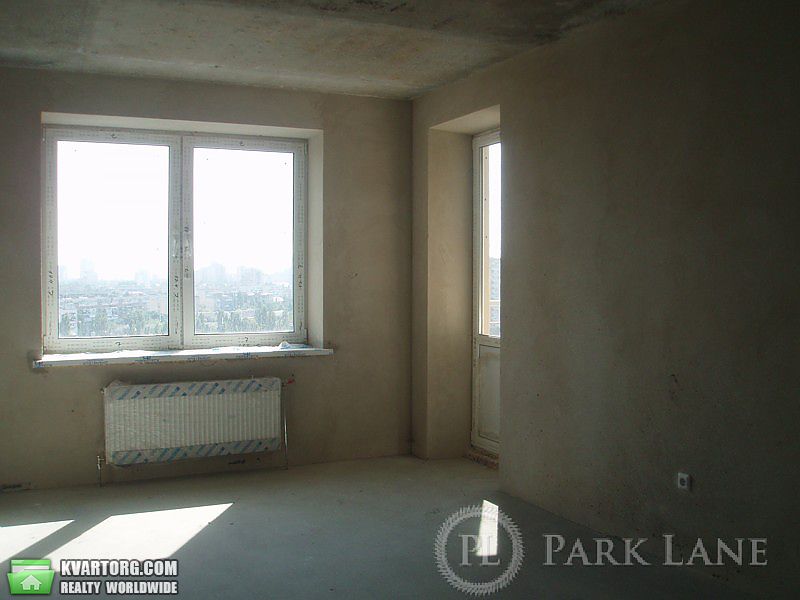 Sell 2-room apartment. Киев,  Щорса — photo 3