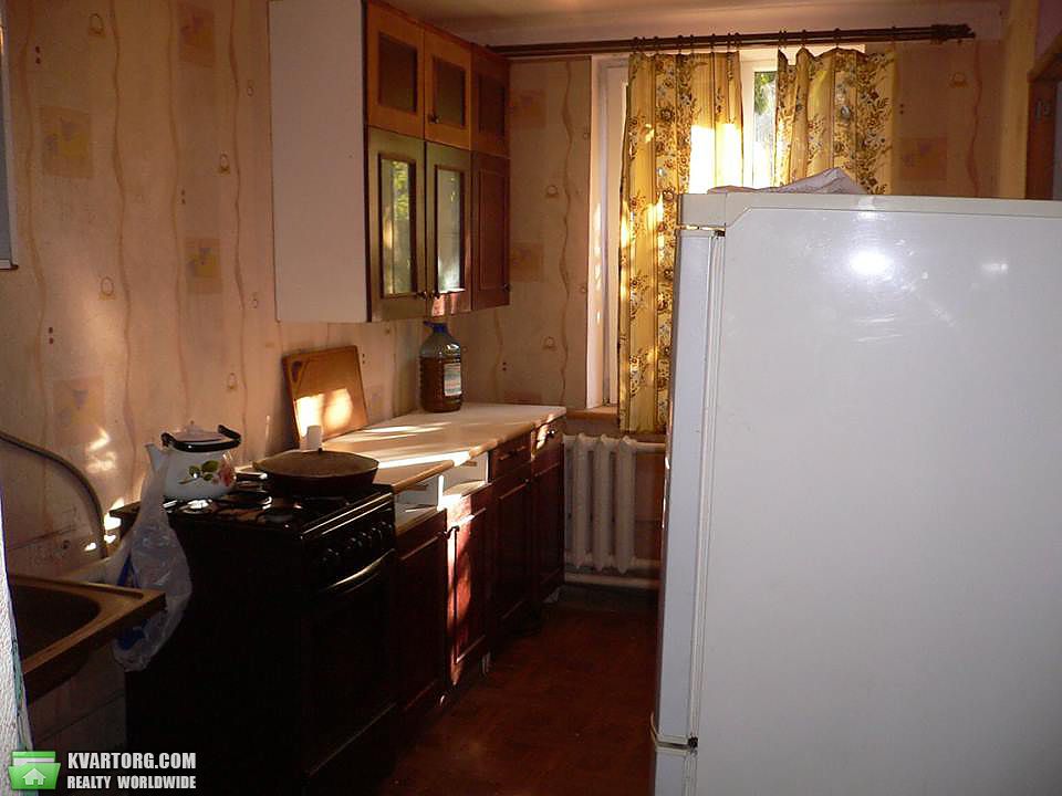 Sell house. Запорожье, Ставропольская — photo 4