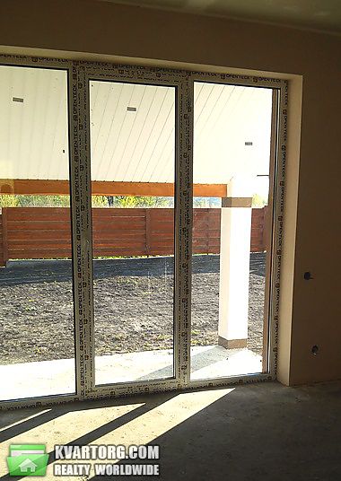 Sell house. Ирпень,  Богдана Хмельницкого — photo 3