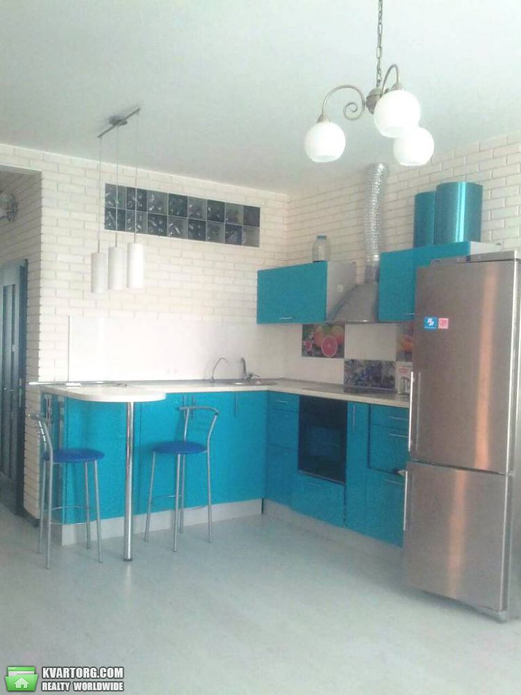 Sell 1-room apartment. Одесса, Говорова — photo 5