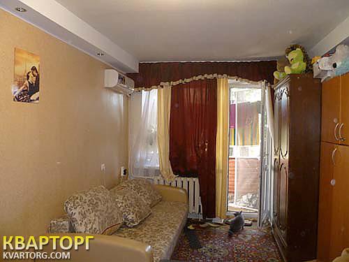 Sell 1-room apartment. Днепропетровск, Философская — photo 3
