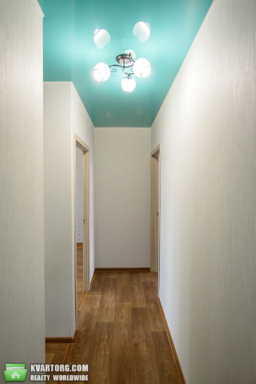 Sell 2-room apartment. Харьков, проспект Юбилейный — photo 6