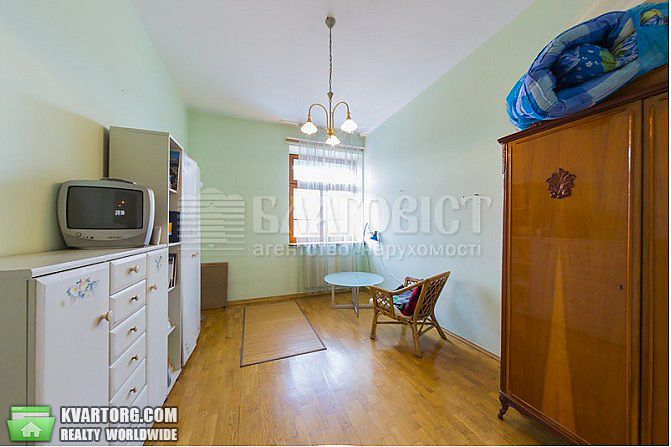 Sell 3-room apartment. Киев,  Павловская — photo 5