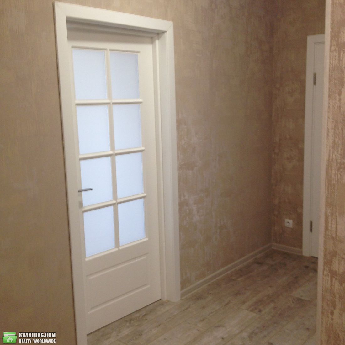 Sell 2-room apartment. Киев,  Демиевская — photo 4