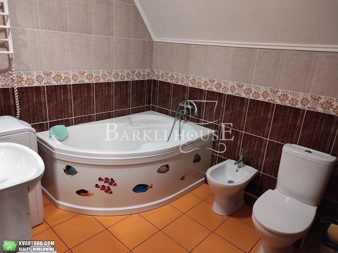 Rent out house. Киевская обл., Малютянка — photo 6